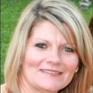 ✋Meet your Posher🤚